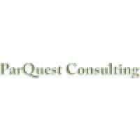 parquest consulting logo image