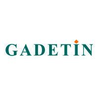 guangdong gadetin daily necessities, co. ltd