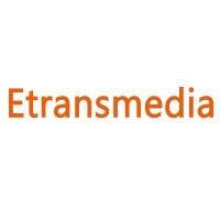 etransmedia