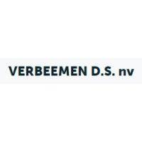 verbeemen dispensing solutions logo image