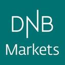 logo of Dnb Markets