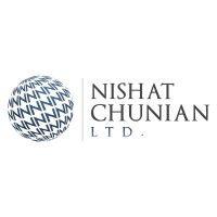 nishat chunian limited logo image