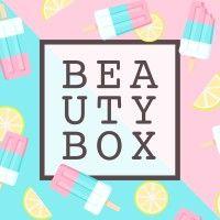 beautyboxcroatia