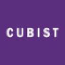 logo of Cubist Pharmaceuticals