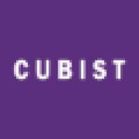 cubist pharmaceuticals logo image