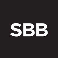 sbb serbia broadband logo image