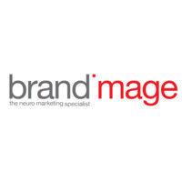 brand image logo image