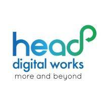 head digital works