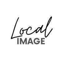 local image co. logo image