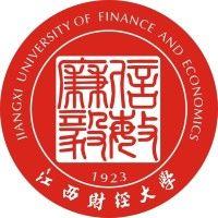 jiangxi university of finance and economics