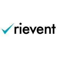 rievent technologies, llc logo image