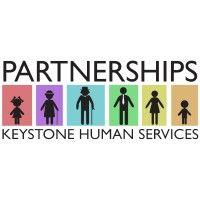 partnerships for people, inc.