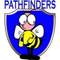 pathfinders co. inc. logo image