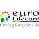 logo of Euro Lifecare Ltd