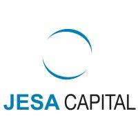 jesa capital logo image