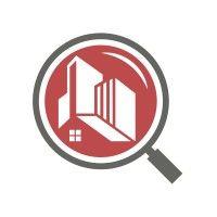 waypoint property inspection logo image