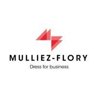 mulliez-flory logo image