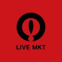 pro live mkt logo image