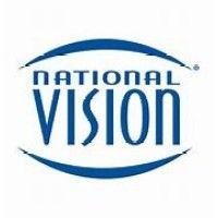 national vision holdings inc logo image