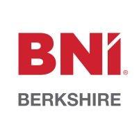 bni berkshire logo image