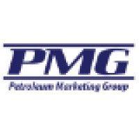 petroleum marketing group, inc.