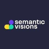 semantic visions logo image