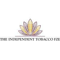 the independent tobacco fze