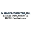 logo of Jm Project Consulting Llc