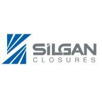 silgan closures europe