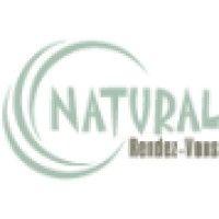 natural rendez-vous logo image