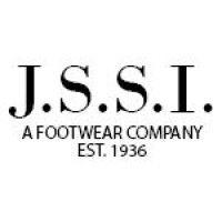 jack schwartz shoes logo image