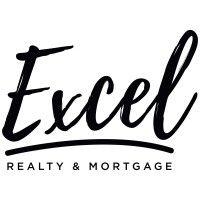 excel realty and mortgage