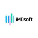 logo of Imdsoft