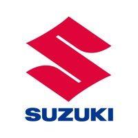 suzuki italia logo image