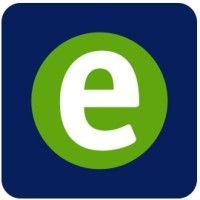 e-point logo image