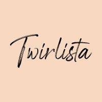 twirlista