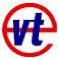 victora tool engineers pvt. ltd. logo image