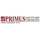 logo of Primus Software Corporation