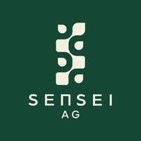 sensei ag logo image