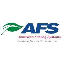 american fueling systems