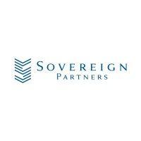 sovereign partners logo image