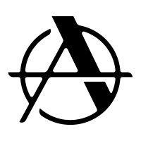 accomplice vc logo image