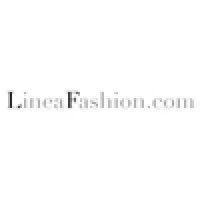 linea fashion logo image