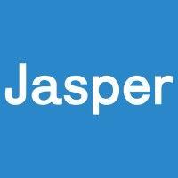 chef jasper logo image