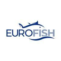 eurofish s.a. logo image