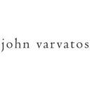 logo of John Varvatos