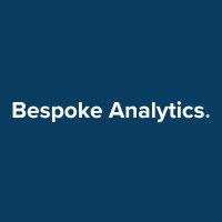 bespoke analytics logo image