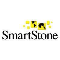 smartstone