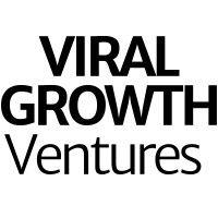 viral growth ventures gmbh logo image