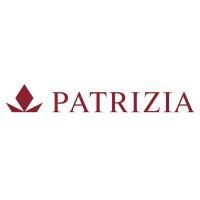 patrizia se logo image